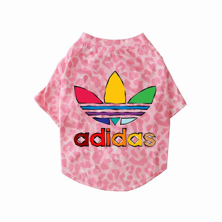 Adidas Dog s-xxl 0 (9)